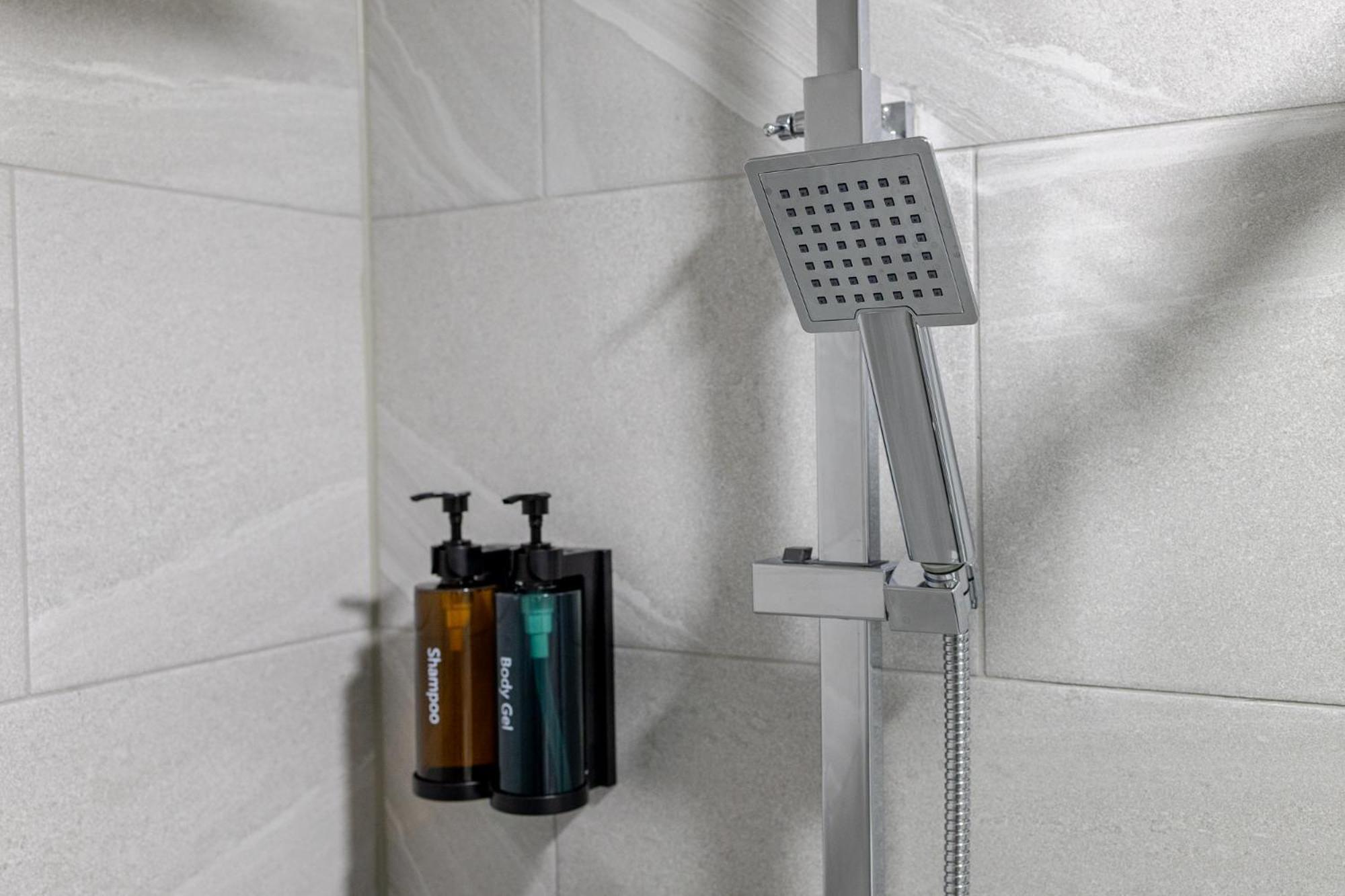 Premium Serviced Accommodation Rooms Nottingham - All With Ensuites エクステリア 写真