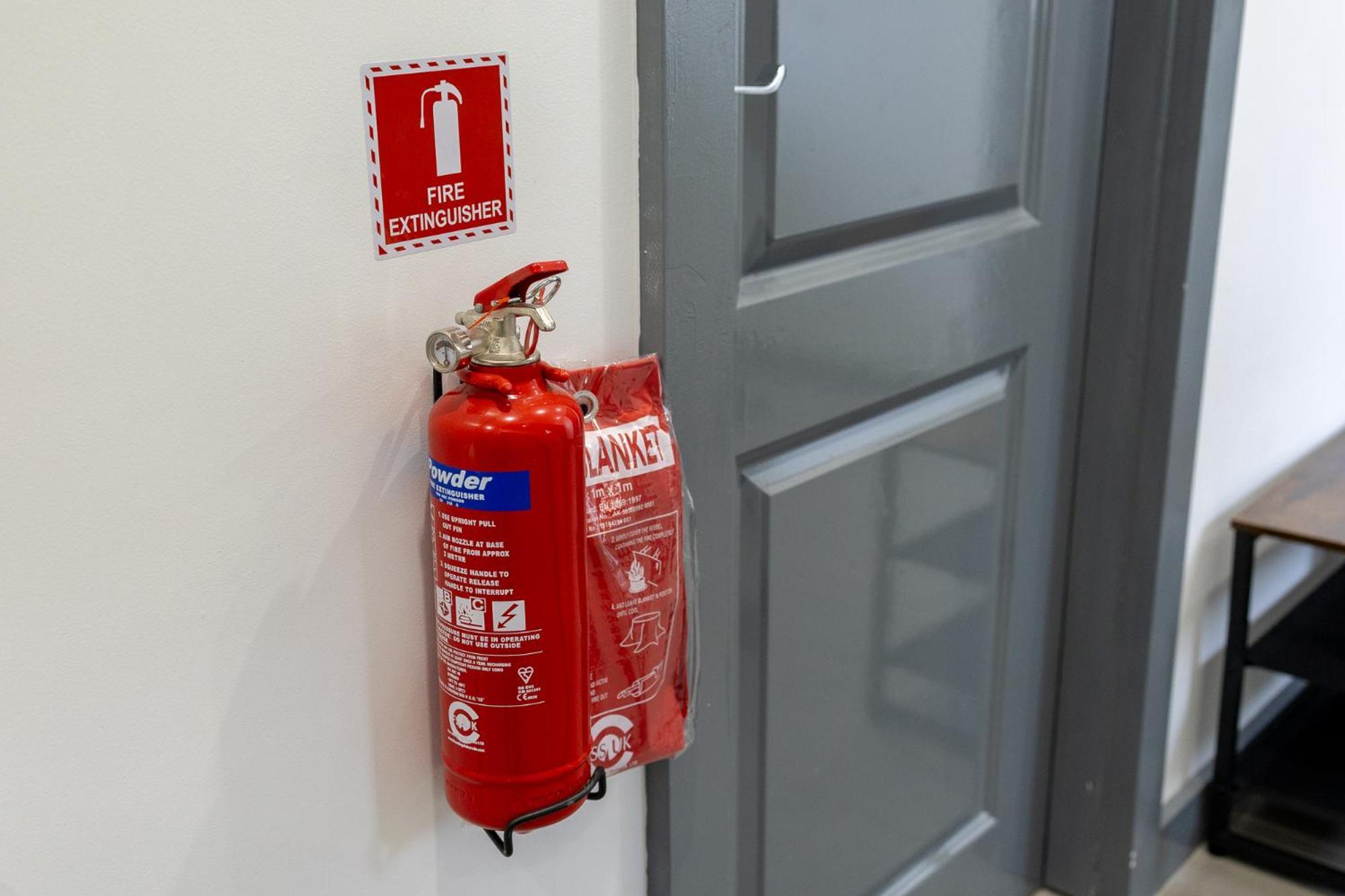 Premium Serviced Accommodation Rooms Nottingham - All With Ensuites エクステリア 写真